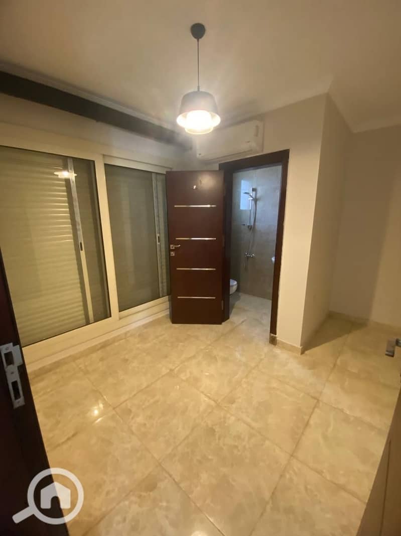 7 IMG-20251023-WA0019. jpg