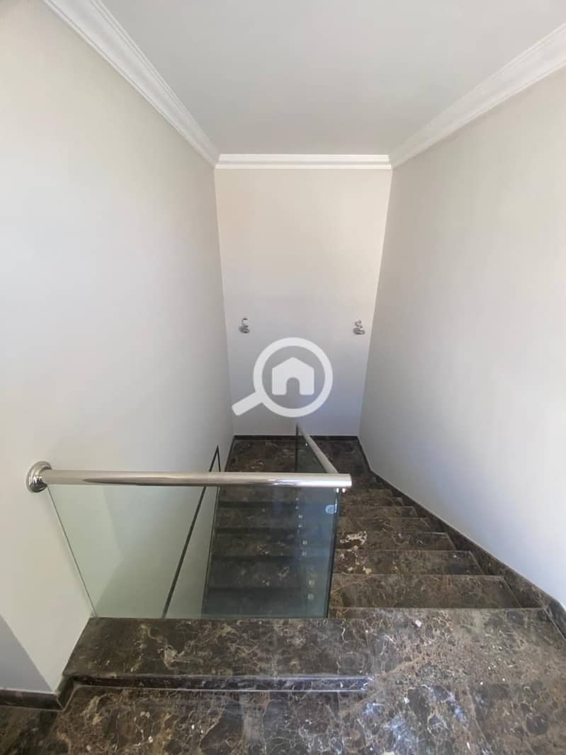 8 IMG-20251023-WA0020. jpg