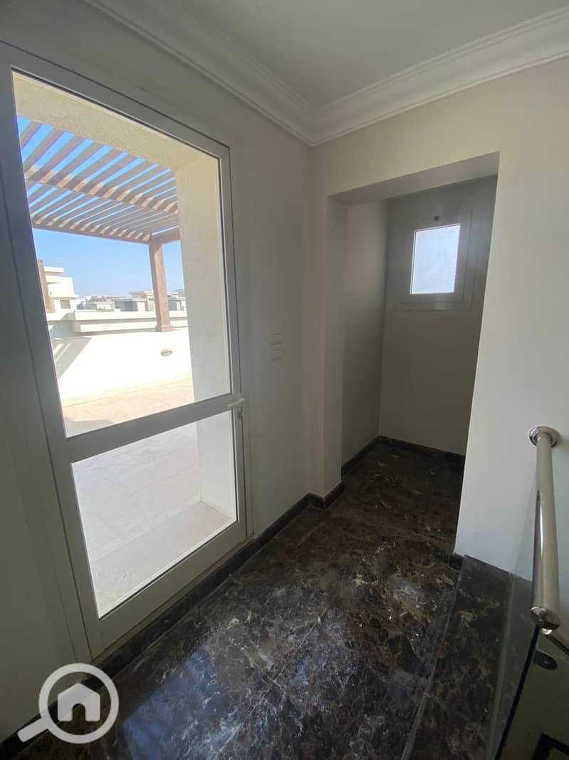 9 IMG-20251023-WA0021. jpg