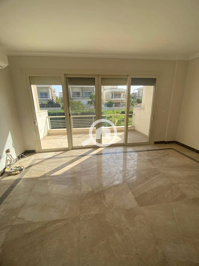 11 IMG-20251023-WA0024. jpg