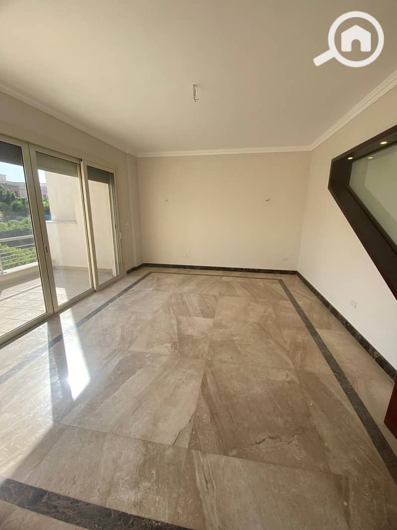 12 IMG-20251023-WA0025. jpg