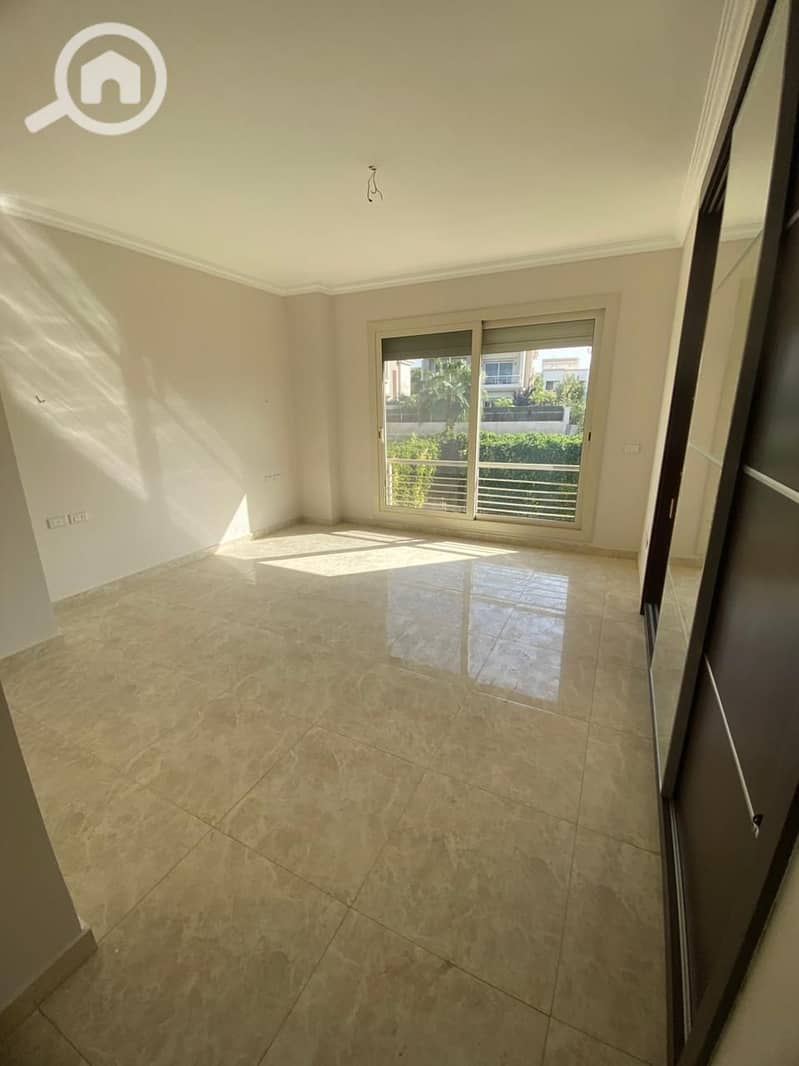 13 IMG-20251023-WA0026. jpg