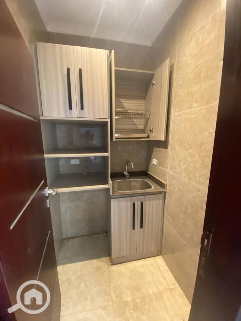 14 IMG-20251023-WA0028. jpg