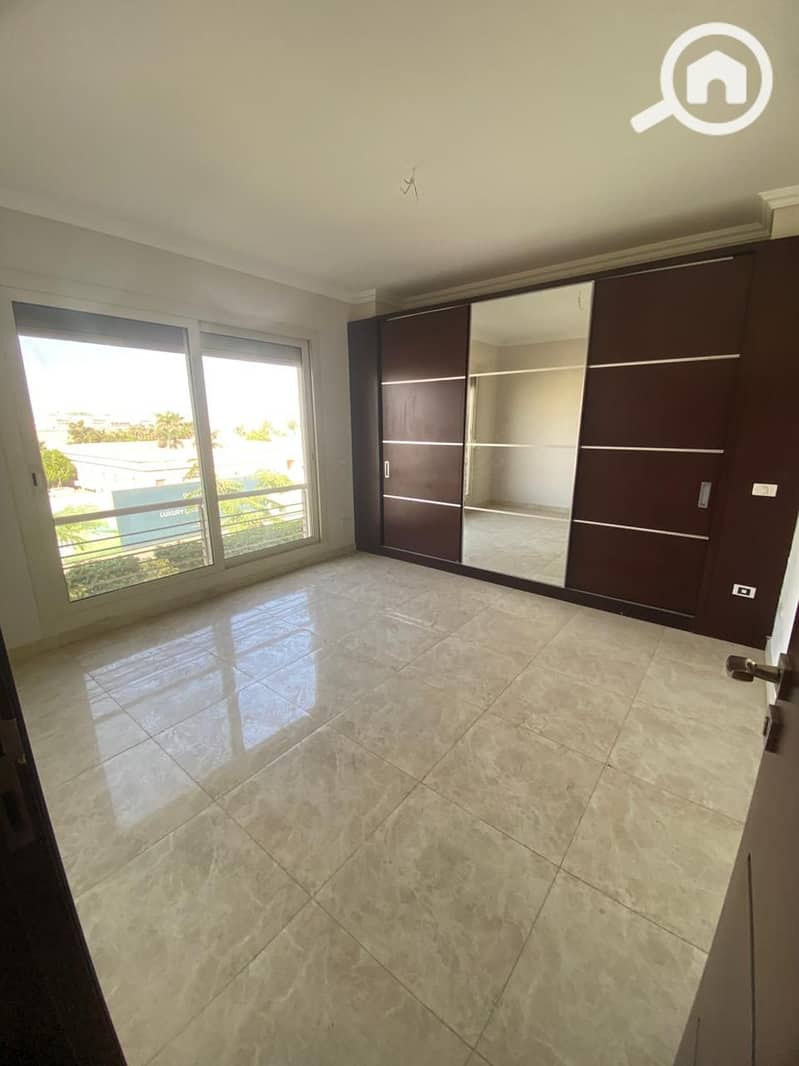 15 IMG-20251023-WA0029. jpg