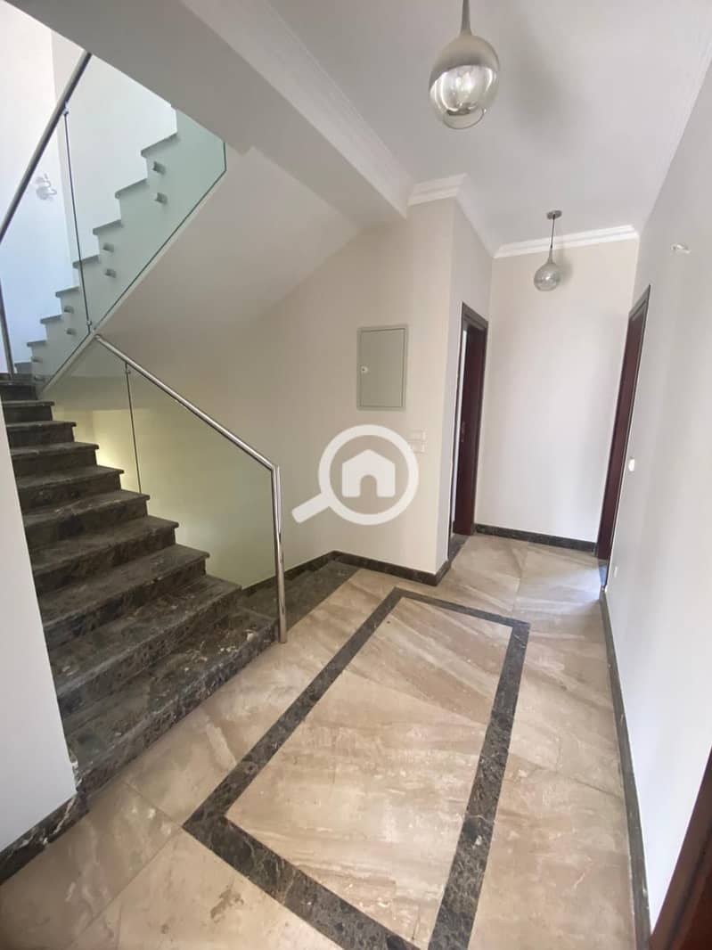 16 IMG-20251023-WA0030. jpg