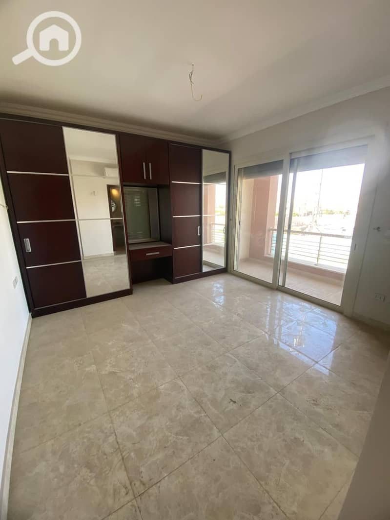 17 IMG-20251023-WA0031. jpg