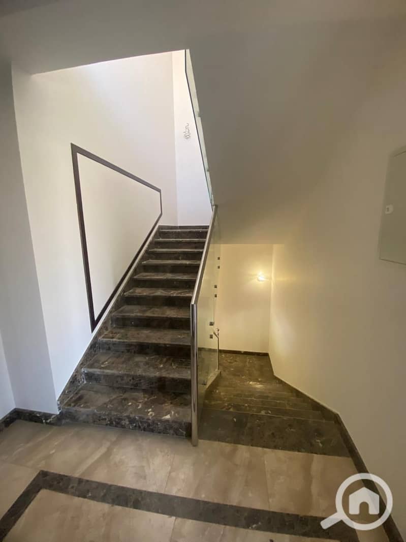 18 IMG-20251023-WA0033. jpg