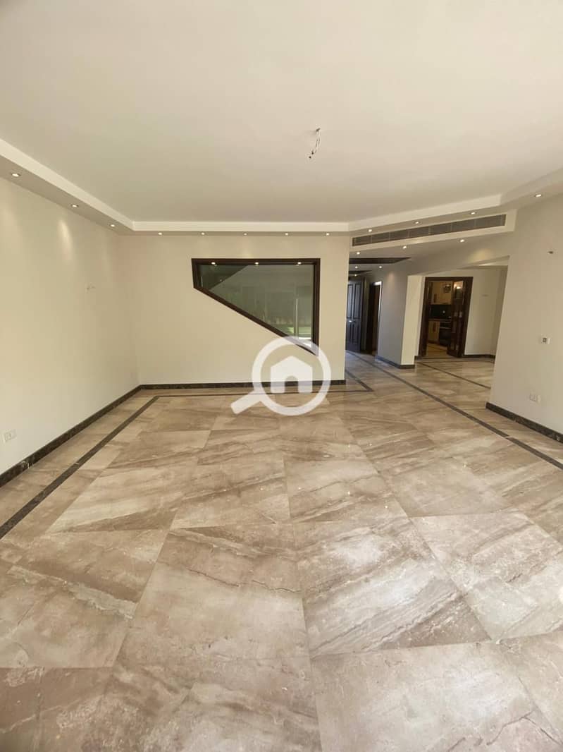 19 IMG-20251023-WA0034. jpg