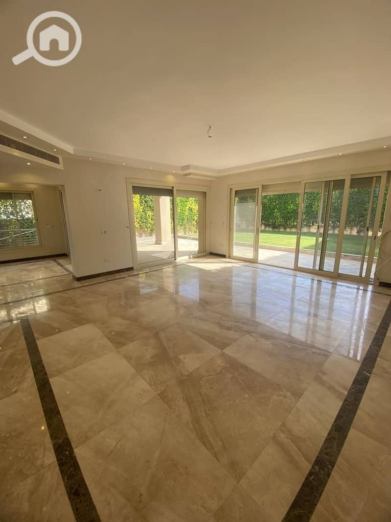 20 IMG-20251023-WA0035. jpg