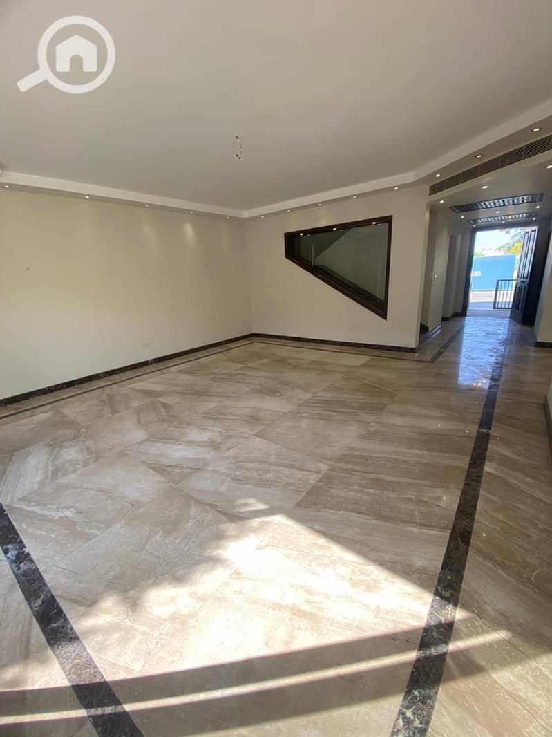 21 IMG-20251023-WA0036. jpg