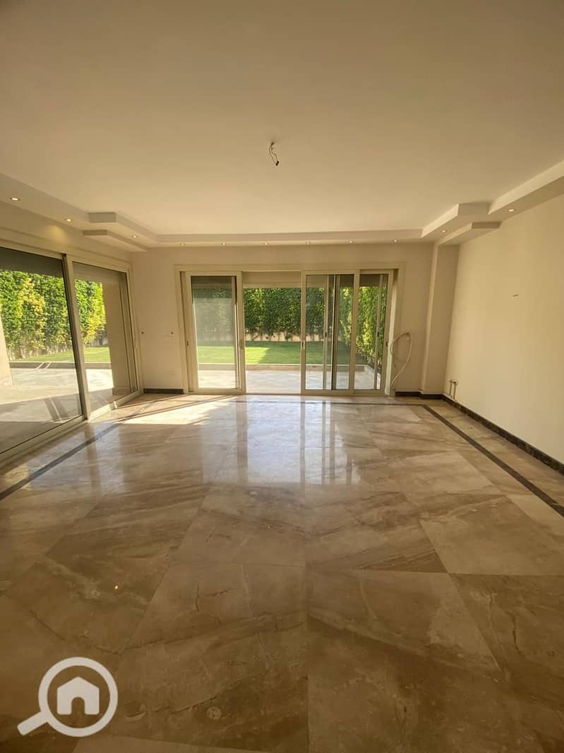 22 IMG-20251023-WA0037. jpg