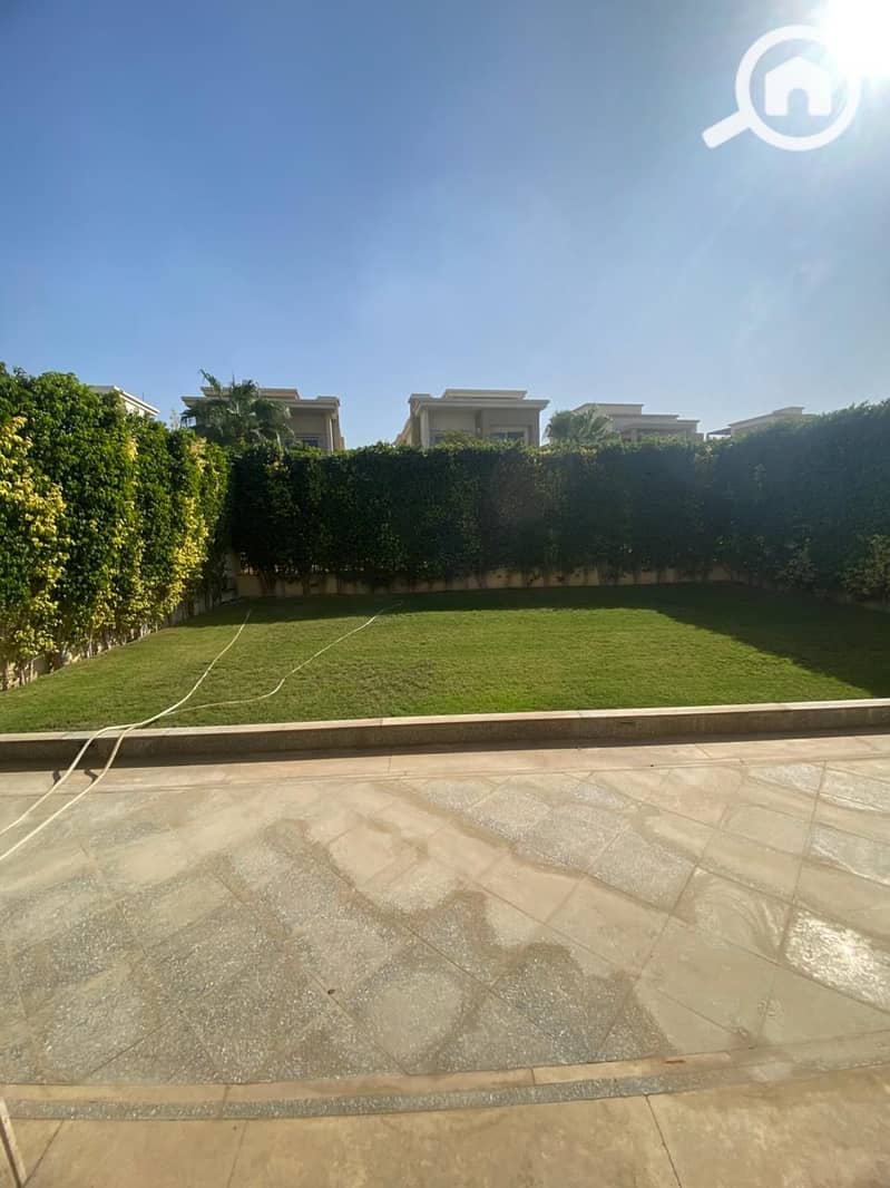 24 IMG-20251023-WA0040. jpg