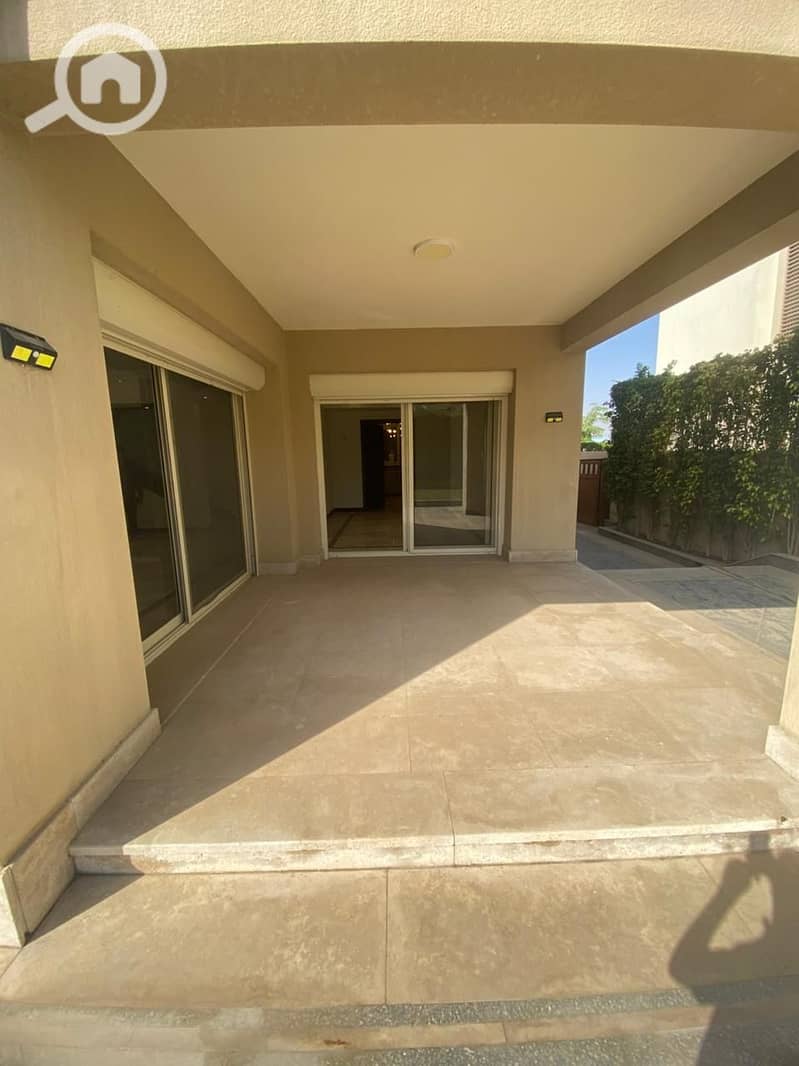 25 IMG-20251023-WA0041. jpg