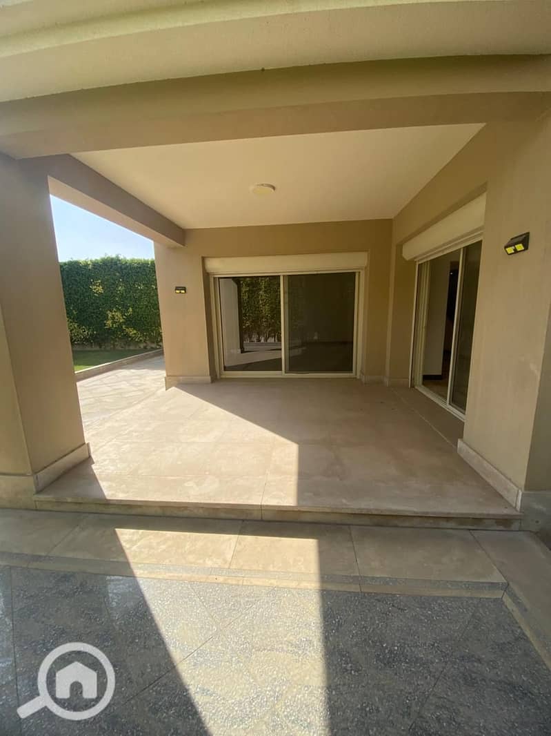 26 IMG-20251023-WA0042. jpg