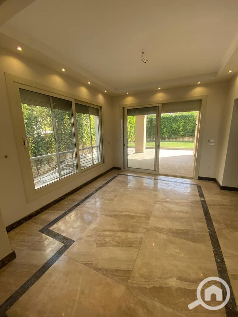 27 IMG-20251023-WA0043. jpg