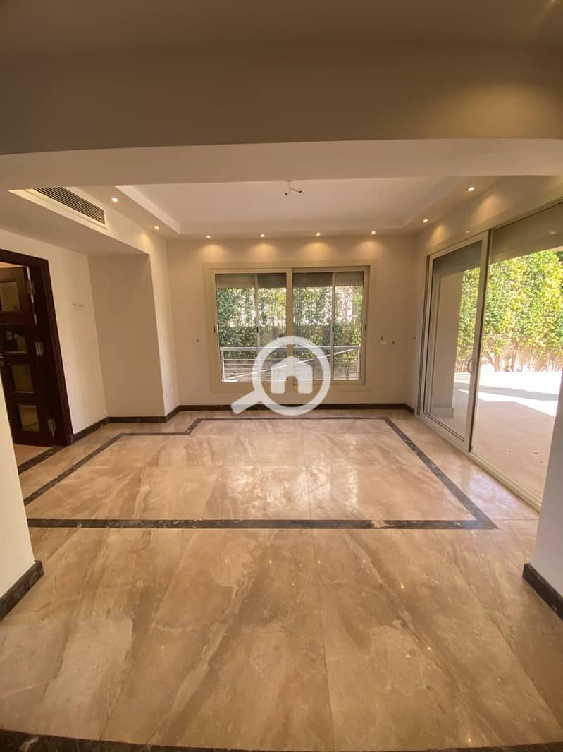 28 IMG-20251023-WA0044. jpg