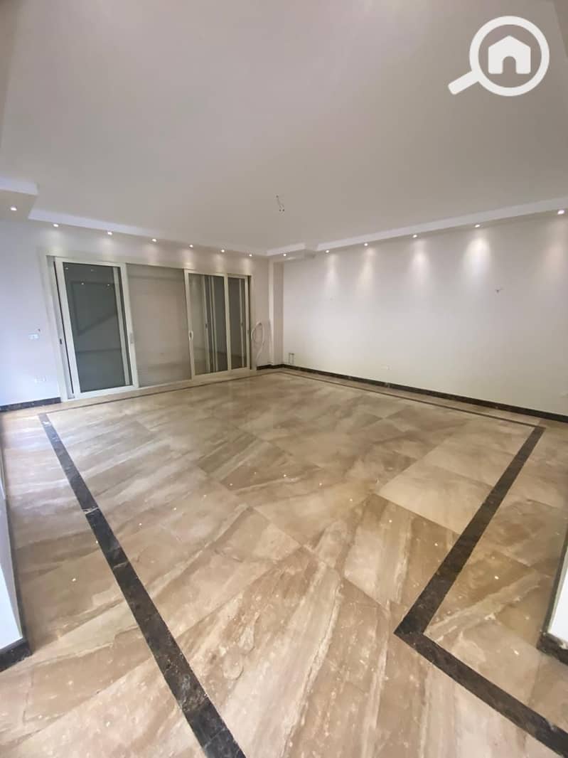 29 IMG-20251023-WA0045. jpg