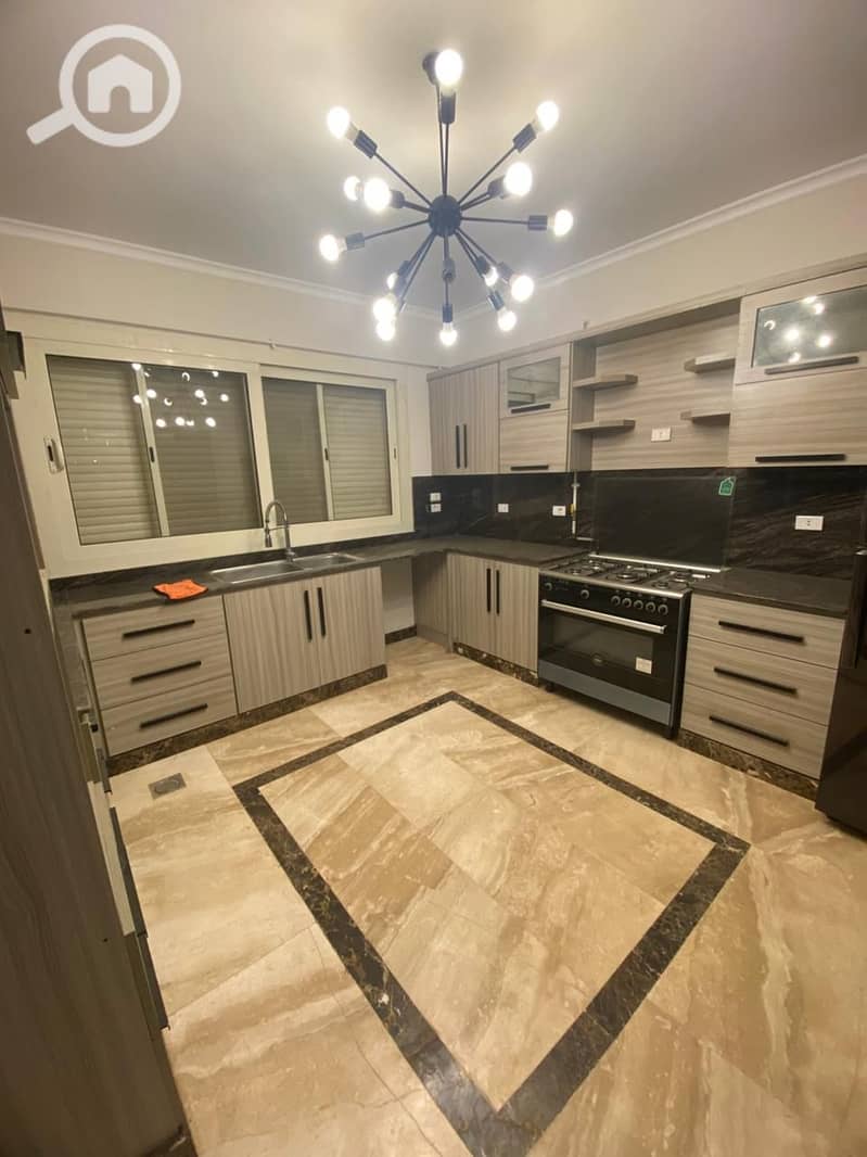 30 IMG-20251023-WA0047. jpg