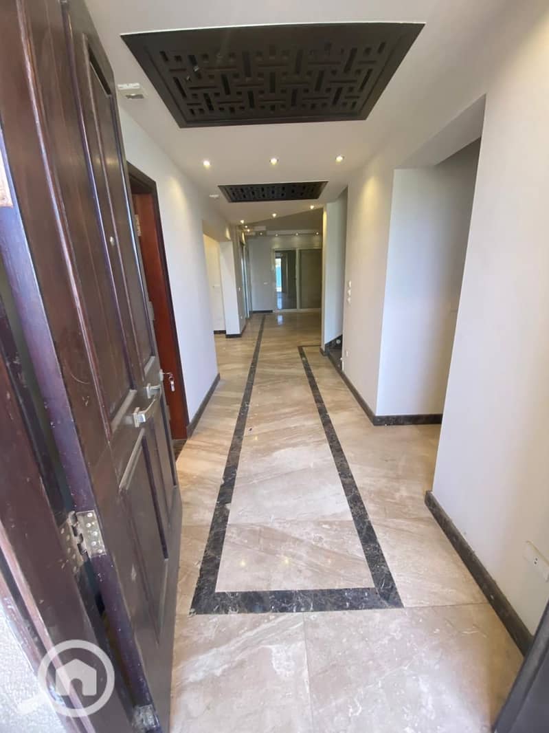 31 IMG-20251023-WA0051. jpg