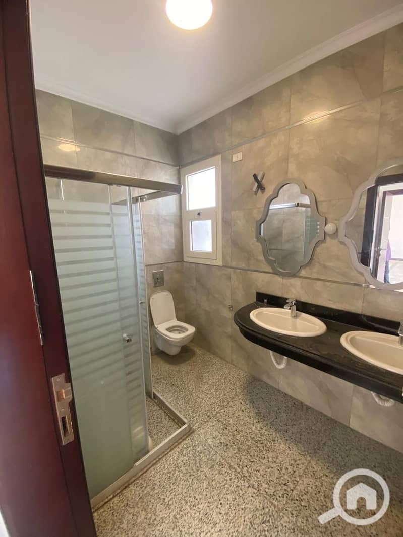 32 IMG-20251023-WA0027. jpg