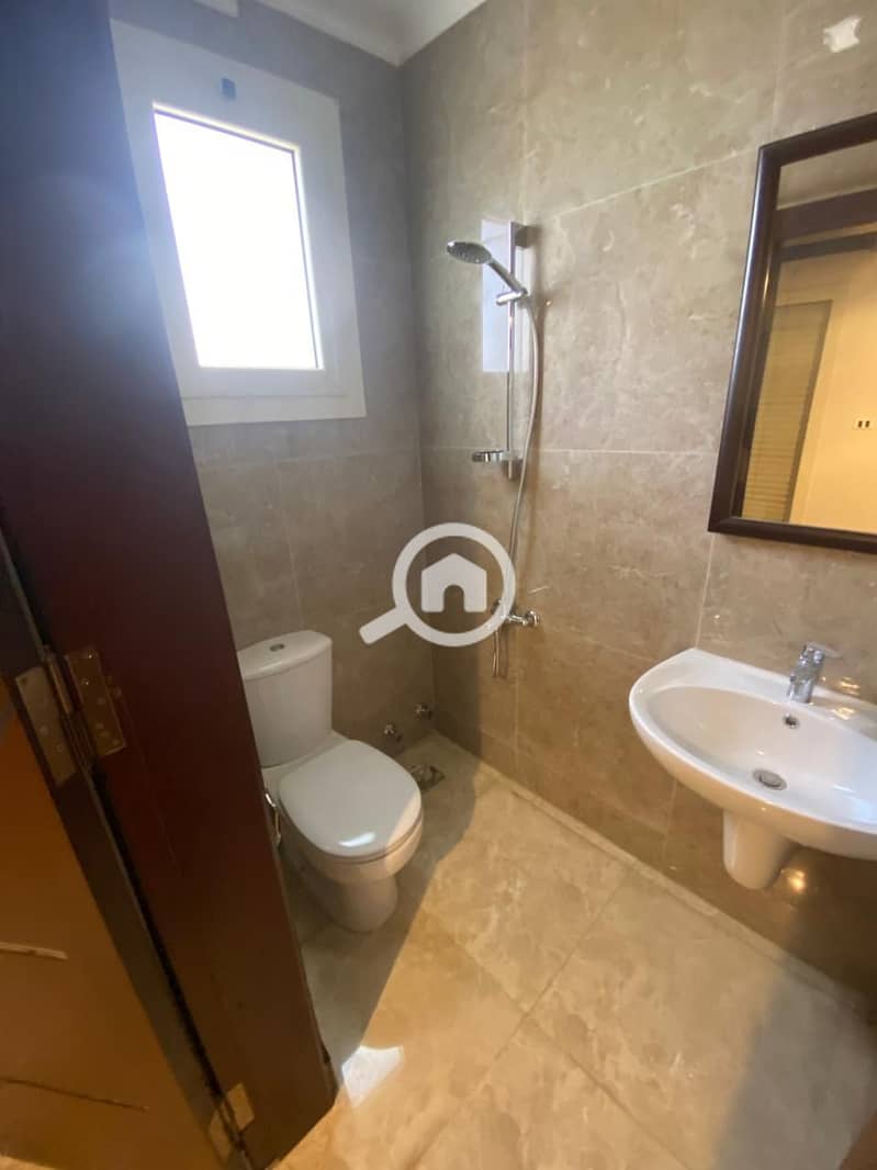 33 IMG-20251023-WA0018. jpg