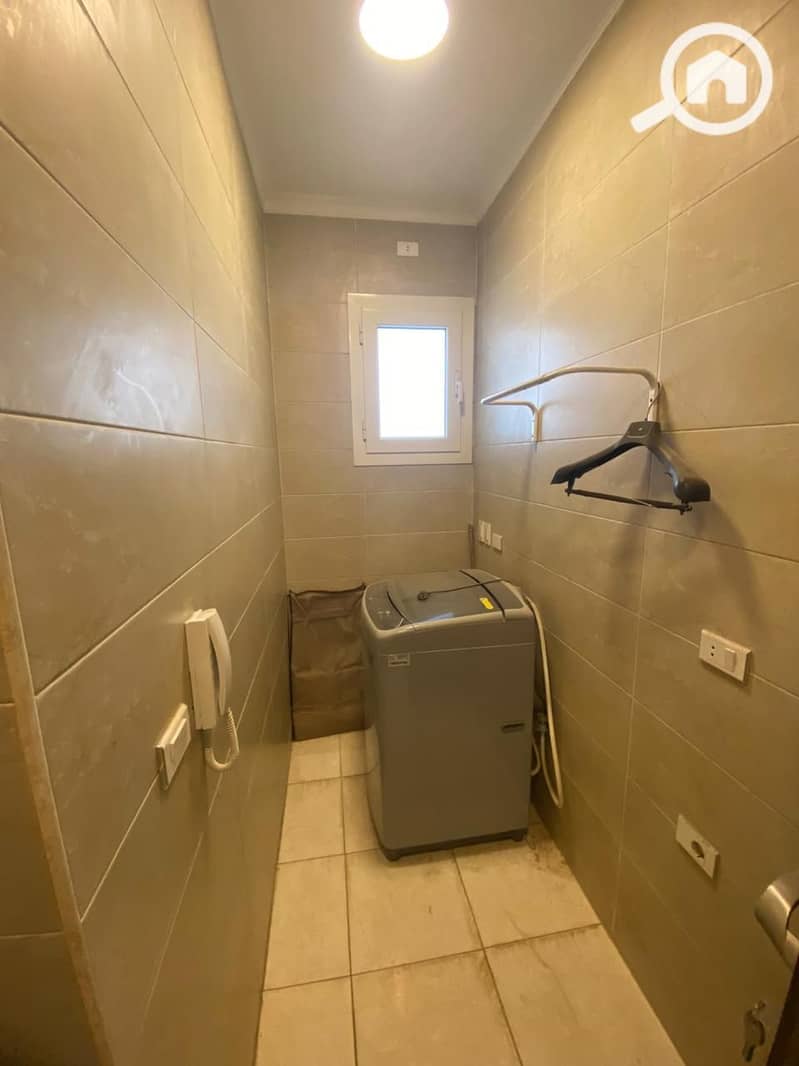 34 IMG-20251023-WA0048. jpg