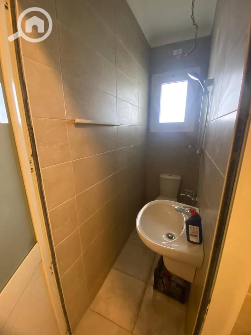 35 IMG-20251023-WA0049. jpg