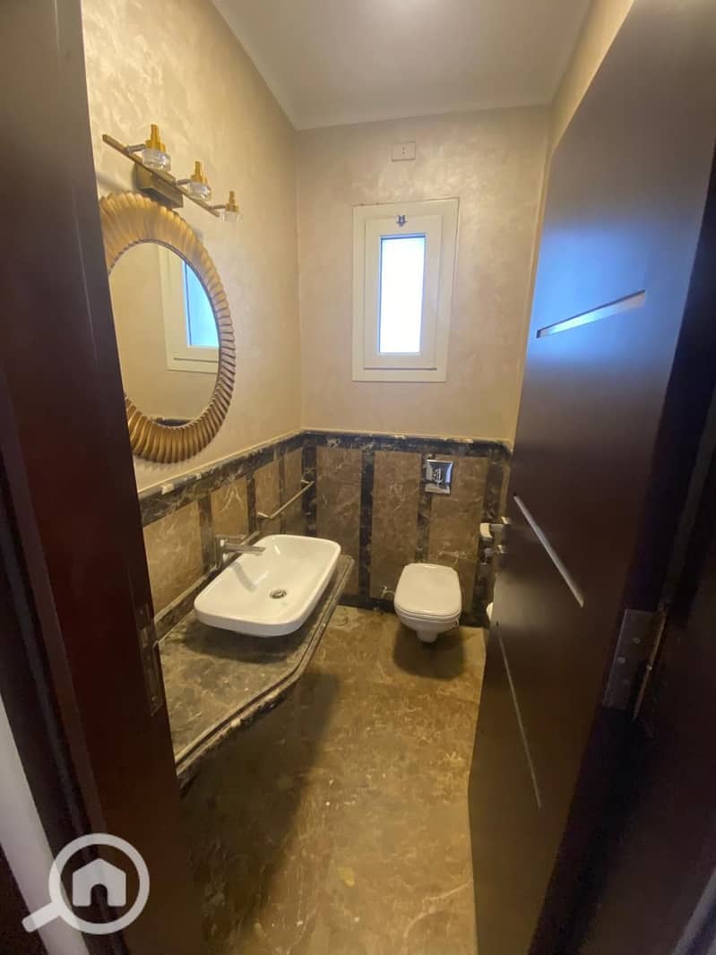 36 IMG-20251023-WA0050. jpg