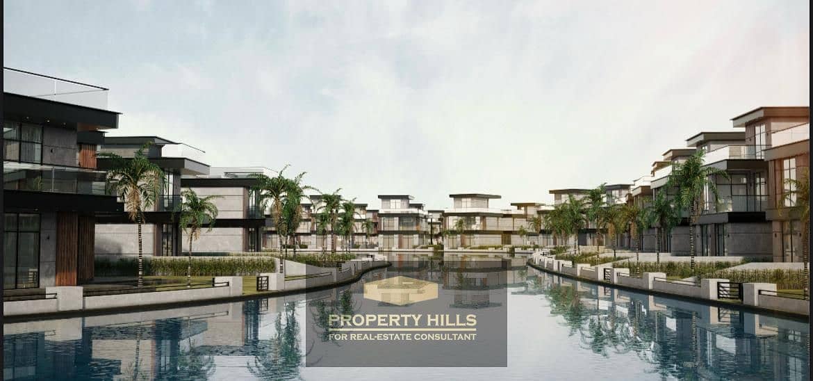 2 IMG-20251014-WA0008. jpg