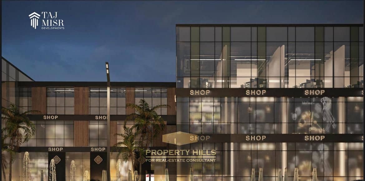 15 IMG-20251014-WA0021. jpg