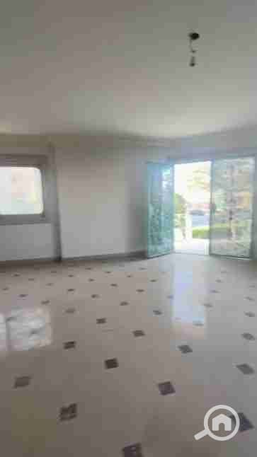 Office for Rent in 6th of October, Giza - 29254. jpg