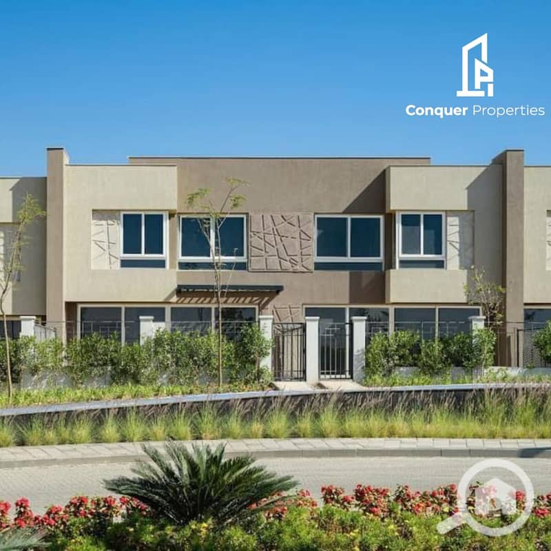 2 Untitled design (26). png