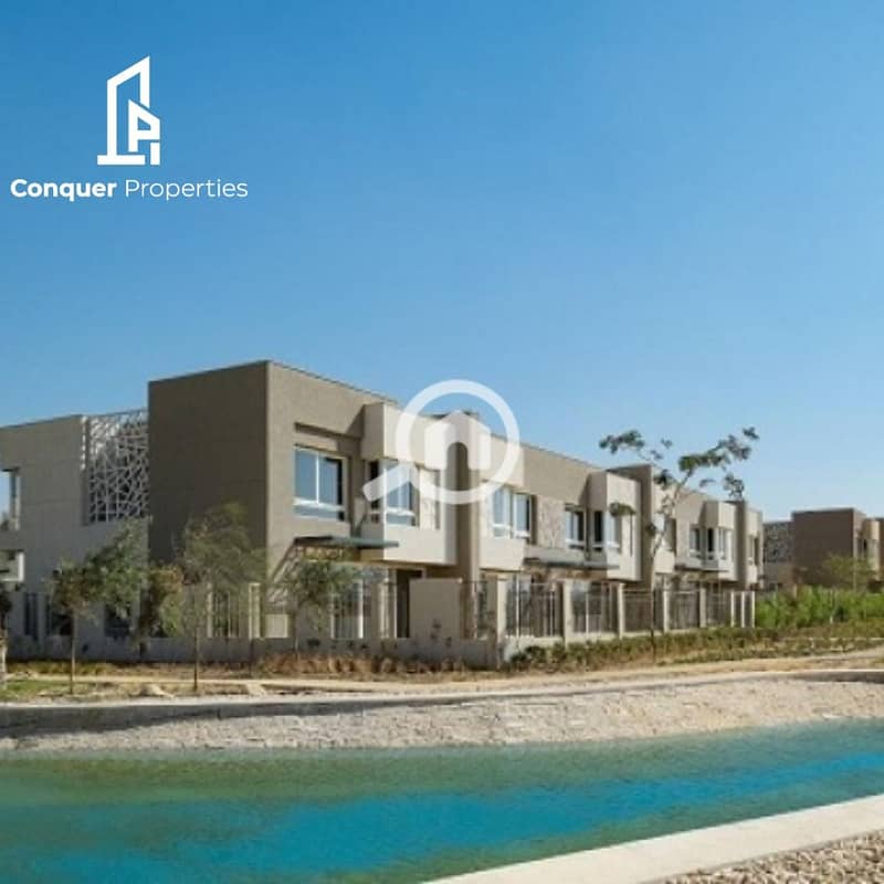 3 WhatsApp Image 2025-10-13 at 5.53. 35 PM (3). jpeg