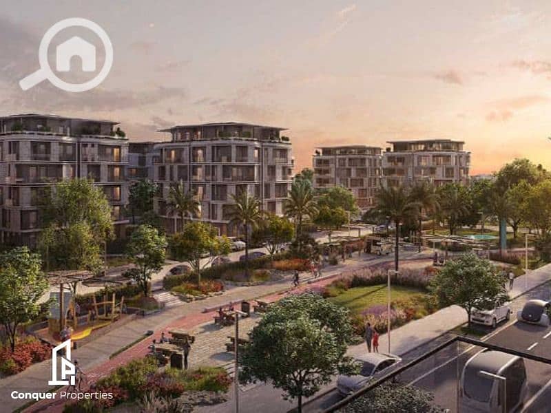 5 WhatsApp Image 2025-10-13 at 5.53. 34 PM (3). jpeg