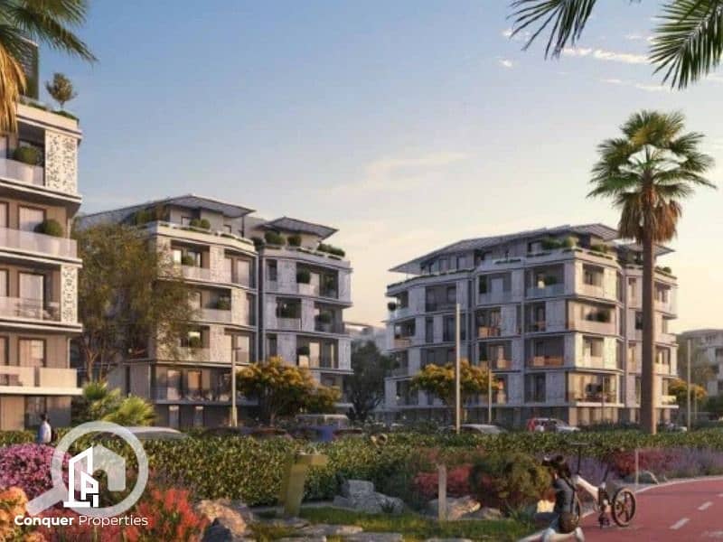 6 WhatsApp Image 2025-10-13 at 5.53. 34 PM (4). jpeg