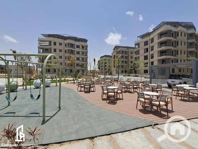 7 WhatsApp Image 2025-10-13 at 5.53. 34 PM (5). jpeg