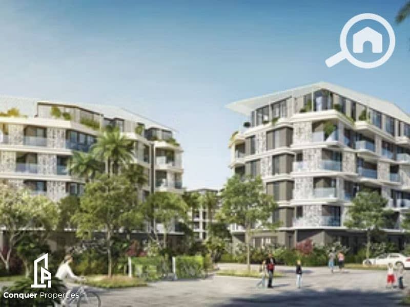 9 WhatsApp Image 2025-10-13 at 5.53. 34 PM. jpeg