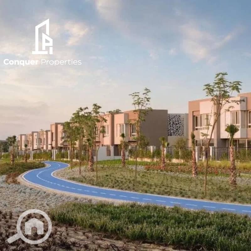 10 WhatsApp Image 2025-10-13 at 5.53. 35 PM (2). jpeg