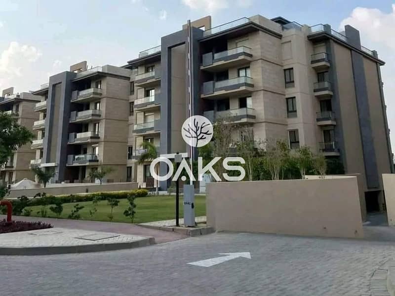 3 WhatsApp Image 2025-10-23 at 4.39. 33 PM. jpeg