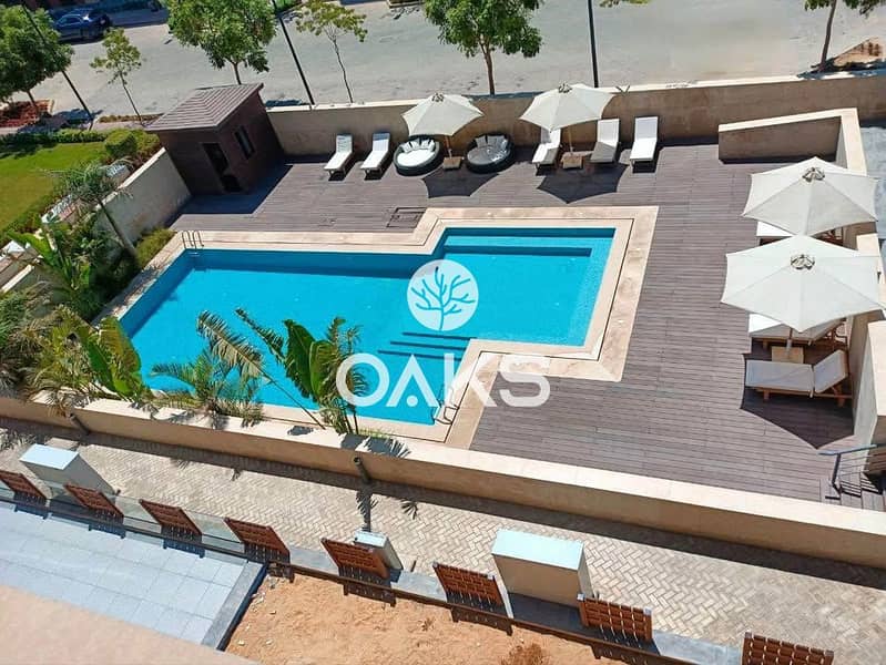 6 WhatsApp Image 2025-10-23 at 4.39. 34 PM. jpeg