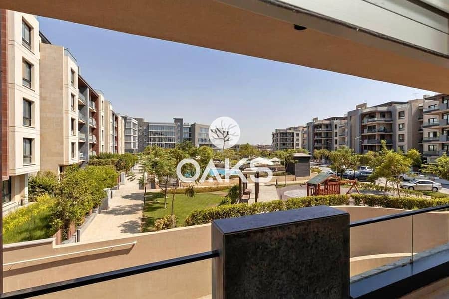 8 WhatsApp Image 2025-10-23 at 4.39. 35 PM (3). jpeg