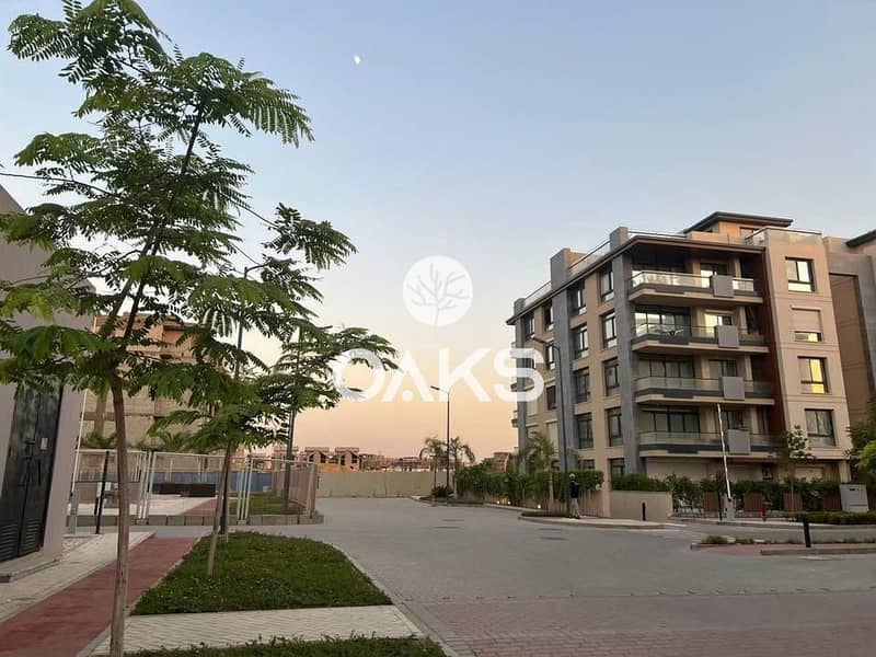 9 WhatsApp Image 2025-10-23 at 4.39. 35 PM. jpeg