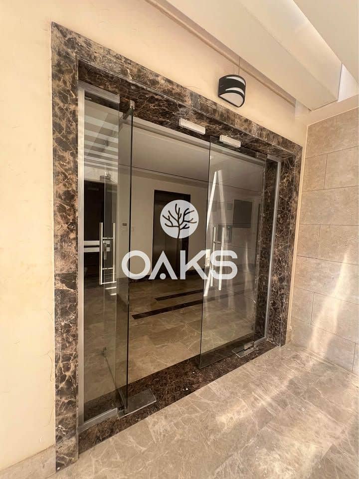 10 WhatsApp Image 2025-10-23 at 4.39. 36 PM (2). jpeg