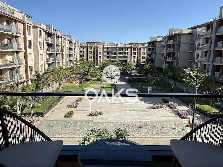 12 WhatsApp Image 2025-10-23 at 4.39. 37 PM. jpeg