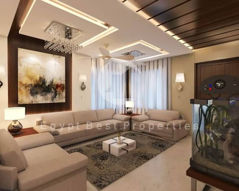 Multiple-Layered-False-Ceiling. jpg Multiple-Layered-False-Ceiling. jpg