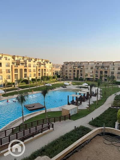 بنتهاوس 4 غرف نوم للايجار في القطامية، القاهرة - fe20d86d-4496-4c6e-95d6-2b55749919ba. jpeg بنتهاوس 4 غرف نوم للايجار في القطامية، القاهرة - fe20d86d-4496-4c6e-95d6-2b55749919ba. jpeg