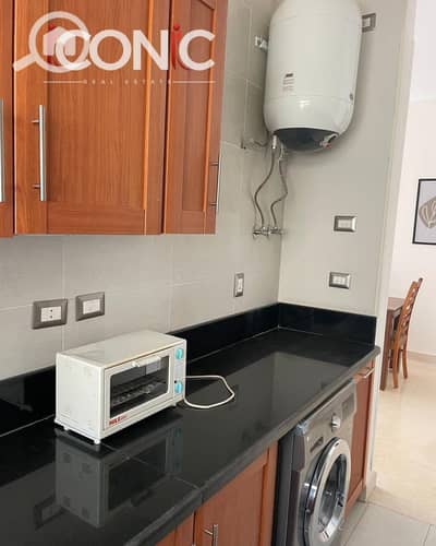 1 Bedroom Flat for Rent in New Cairo, Cairo - Untitled design (6). png 1 Bedroom Flat for Rent in New Cairo, Cairo - Untitled design (6). png