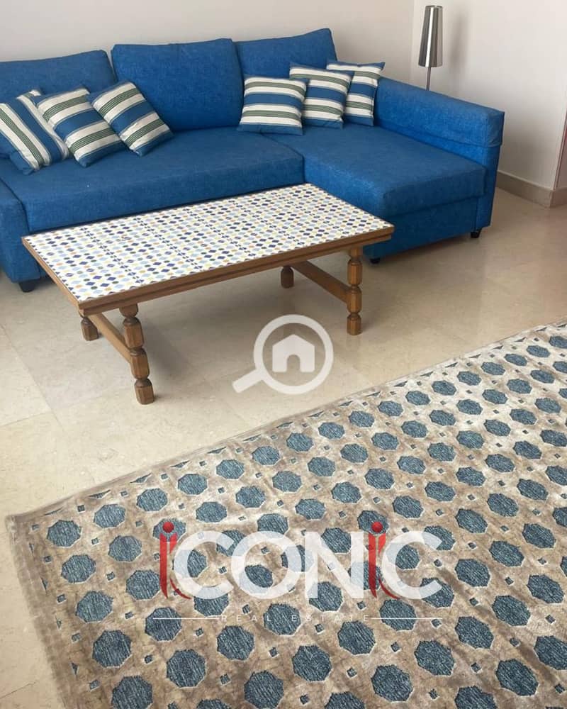 8 Untitled design (1). png