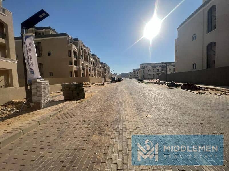 9 IMG-20251005-WA0072. jpg