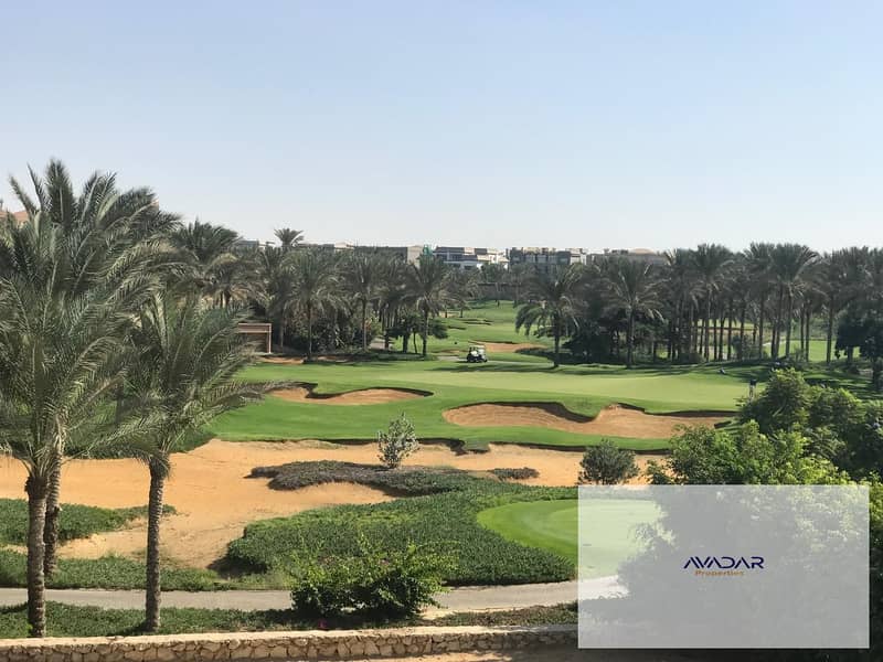 7 WhatsApp Image 2024-10-29 at 19.48. 42_1cc89410. jpg